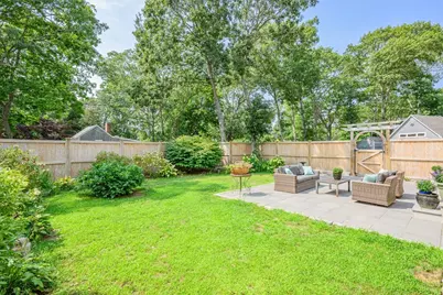 134 School St, Barnstable, MA 02635 - Photo 6