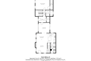 134 School St, Barnstable, MA 02635 - Photo 38