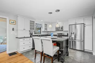 134 School St, Barnstable, MA 02635 - Photo 12