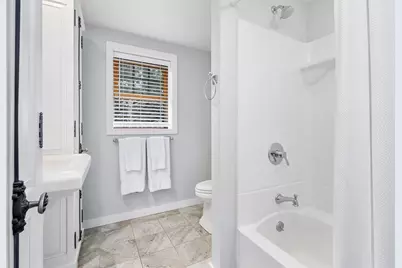 134 School St, Barnstable, MA 02635 - Photo 26