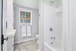 134 School St, Barnstable, MA 02635 - Photo 26