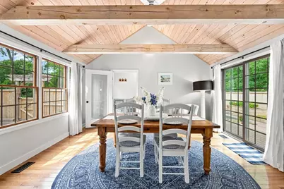 134 School St, Barnstable, MA 02635 - Photo 10