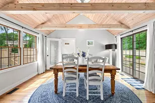 134 School St, Barnstable, MA 02635 - Photo 10