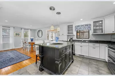 134 School St, Barnstable, MA 02635 - Photo 14