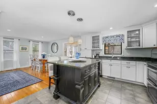 134 School St, Barnstable, MA 02635 - Photo 14