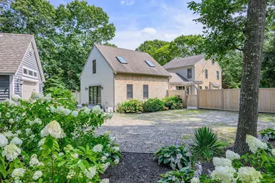134 School St, Barnstable, MA 02635 - Photo 32