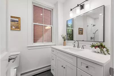 107 Federal St #1, Salem, MA 01970 - Photo 14