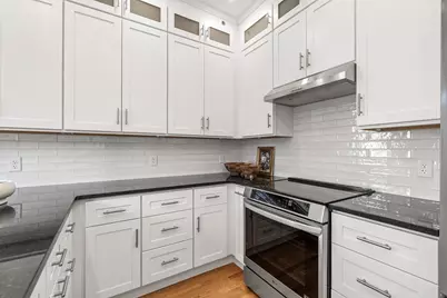 107 Federal St #1, Salem, MA 01970 - Photo 28