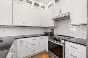 107 Federal St, Salem, MA 01970 - Photo 28