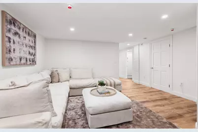 107 Federal St #1, Salem, MA 01970 - Photo 24