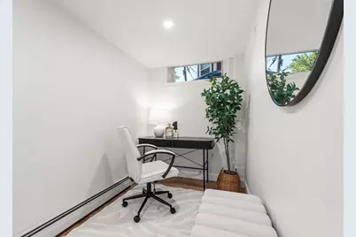 107 Federal St #1, Salem, MA 01970 - Photo 22
