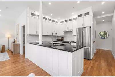 107 Federal St #1, Salem, MA 01970 - Photo 10