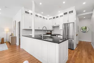 107 Federal St, Salem, MA 01970 - Photo 10
