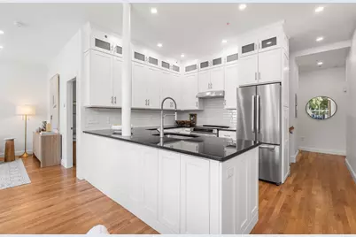 107 Federal St #1, Salem, MA 01970 - Photo 10