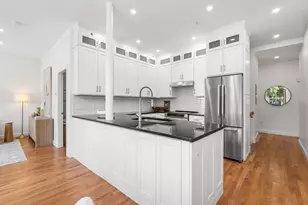 107 Federal St, Salem, MA 01970 - Photo 10