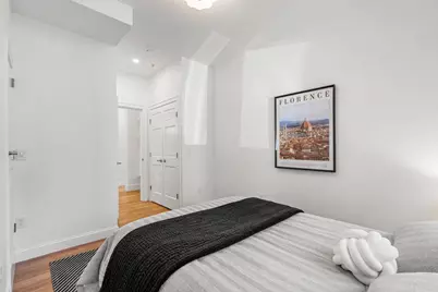 107 Federal St #1, Salem, MA 01970 - Photo 18