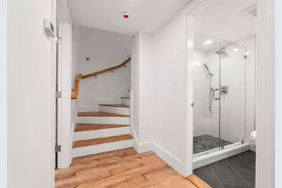 107 Federal St #1, Salem, MA 01970 - Photo 16