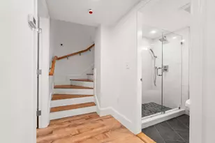 107 Federal St, Salem, MA 01970 - Photo 16