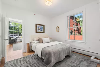 107 Federal St #1, Salem, MA 01970 - Photo 12