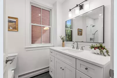107 Federal St #1, Salem, MA 01970 - Photo 14