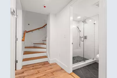 107 Federal St #1, Salem, MA 01970 - Photo 16