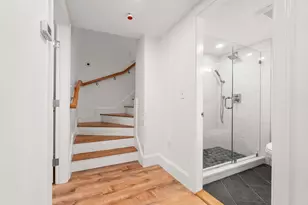107 Federal St, Salem, MA 01970 - Photo 16