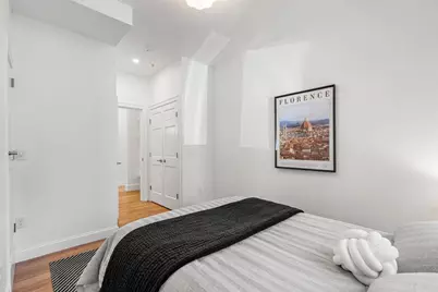 107 Federal St #1, Salem, MA 01970 - Photo 18