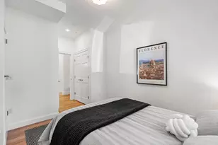 107 Federal St, Salem, MA 01970 - Photo 18
