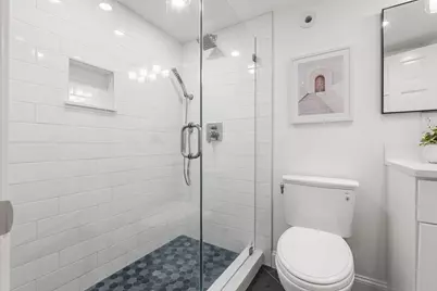107 Federal St #1, Salem, MA 01970 - Photo 20