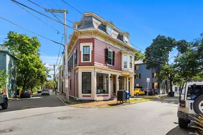 107 Federal St #1, Salem, MA 01970 - Photo 26