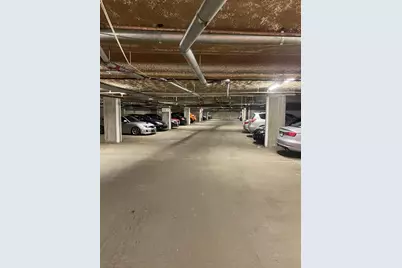 3 Douglass Park #Parking, Boston, MA 02118 - Photo 2