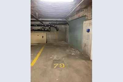 3 Douglass Park #Parking, Boston, MA 02118 - Photo 1