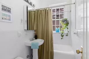 850 Massachusetts Ave, Cambridge, MA 02139 - Photo 12