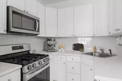 850 Massachusetts Avenue #11, Cambridge, MA 02139 - Photo 6