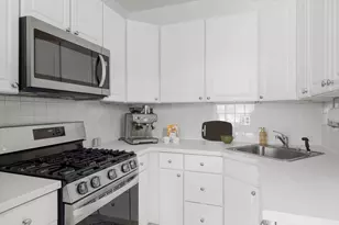 850 Massachusetts Ave, Cambridge, MA 02139 - Photo 6