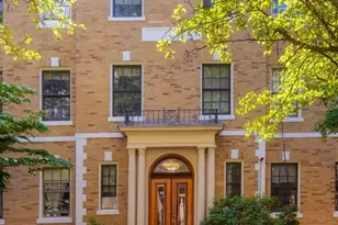 850 Massachusetts Ave, Cambridge, MA 02139 - Photo 2