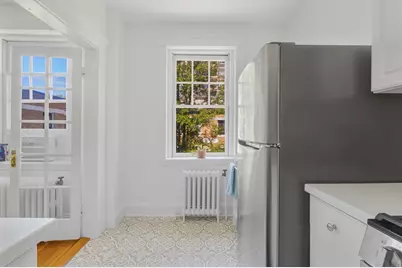850 Massachusetts Avenue #11, Cambridge, MA 02139 - Photo 8