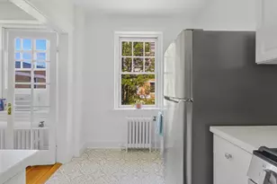 850 Massachusetts Ave, Cambridge, MA 02139 - Photo 8
