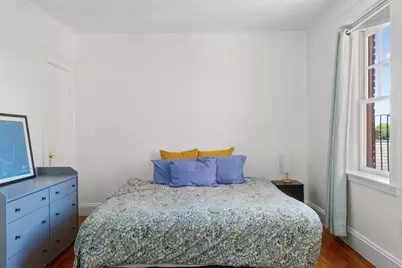 850 Massachusetts Avenue #11, Cambridge, MA 02139 - Photo 10