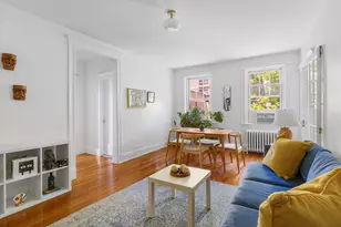 850 Massachusetts Ave, Cambridge, MA 02139 - Photo 4