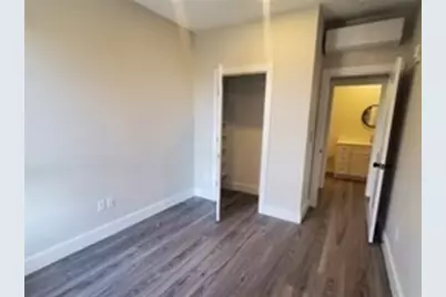 64 Tolman #8, Boston, MA 02122 - Photo 14