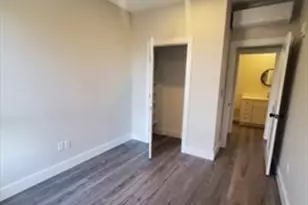 64 Tolman, Boston, MA 02122 - Photo 14
