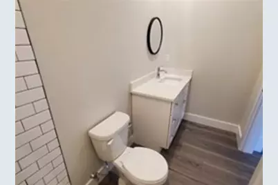 64 Tolman #8, Boston, MA 02122 - Photo 12