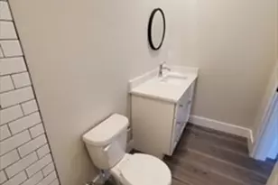 64 Tolman, Boston, MA 02122 - Photo 12