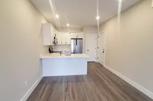 64 Tolman, Boston, MA 02122 - Photo 2