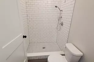 64 Tolman, Boston, MA 02122 - Photo 6