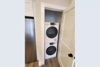 64 Tolman #8, Boston, MA 02122 - Photo 4
