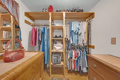 11 Second St, Brimfield, MA 01010 - Photo 14