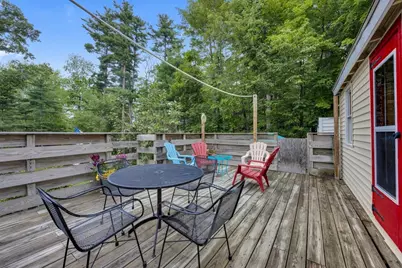 11 Second St, Brimfield, MA 01010 - Photo 12