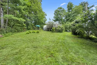 11 Second St, Brimfield, MA 01010 - Photo 22